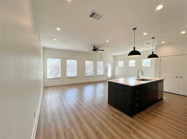 Foto del edificio - 408 M.L.K. Jr Blvd