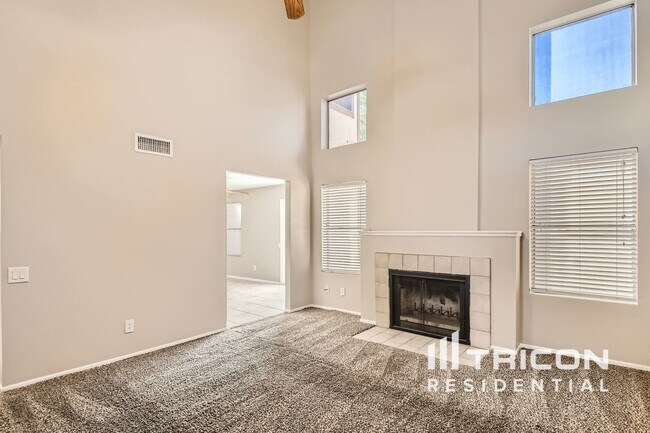 Building Photo - 5072 W Boston Way S