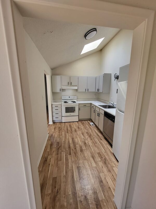 Foto del edificio - 3333 E 113th Terrace