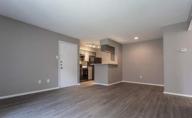 Foto del edificio - 1 bedroom in Houston TX 77084