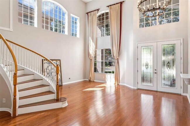 Foto del edificio - 10226 Deercliff Dr