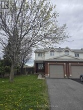 Building Photo - 1 Kincardine Dr