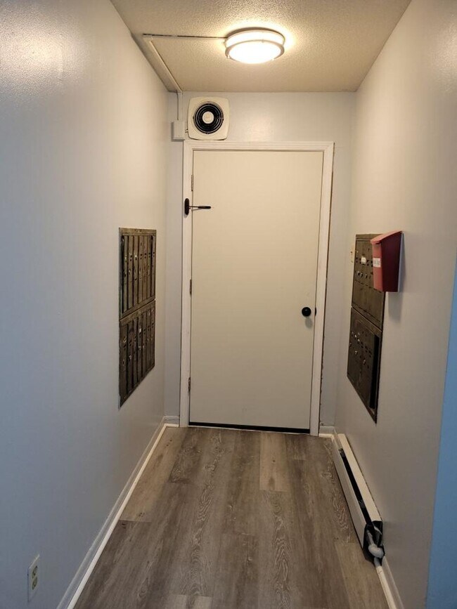 Foto del edificio - Douglas Oaks