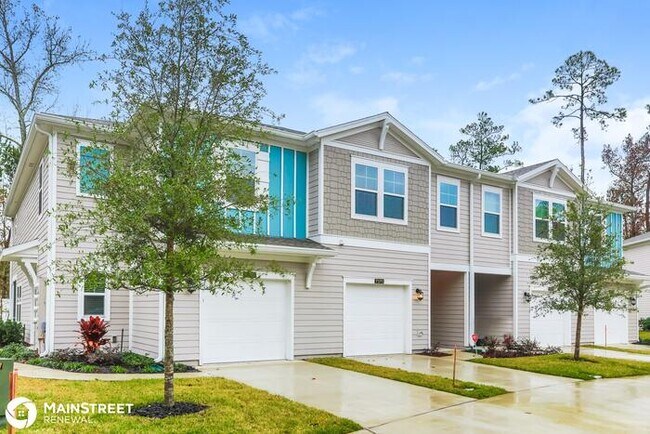 Foto del edificio - 7369 Palm Hills Dr, Jacksonville, FL 32244