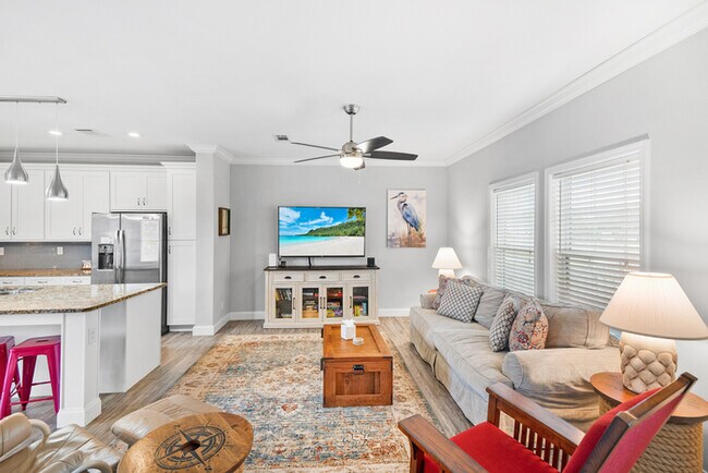 Building Photo - Casa Rio