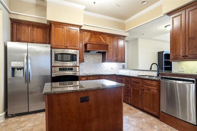 Building Photo - 301 Watermere Dr