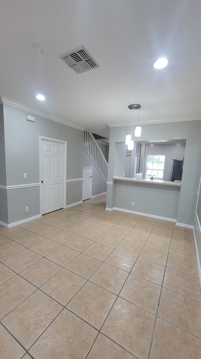 Building Photo - 10077 Lone Cypress St