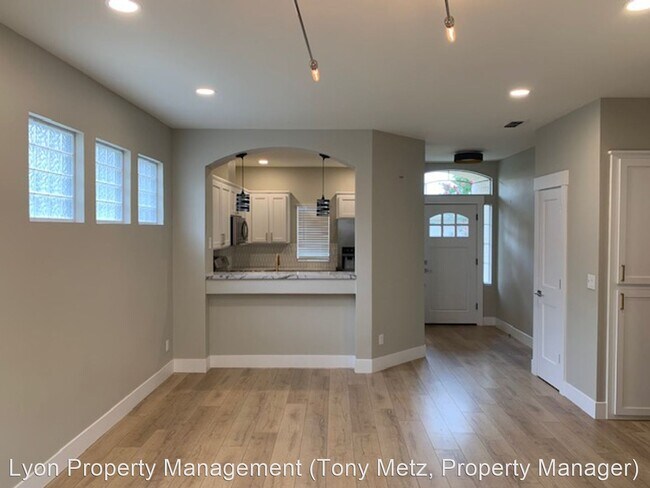 Foto del edificio - 3 br, 2 bath House - 756 Standish Way
