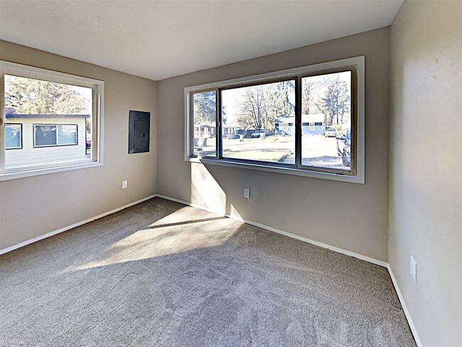 Building Photo - 1 br, 1 bath House - 15515 Grant Ave SW
