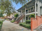Primary Photo - 2016 6th St