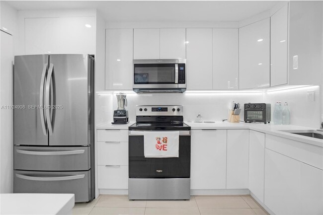 Foto del edificio - 11211 W Atlantic Blvd