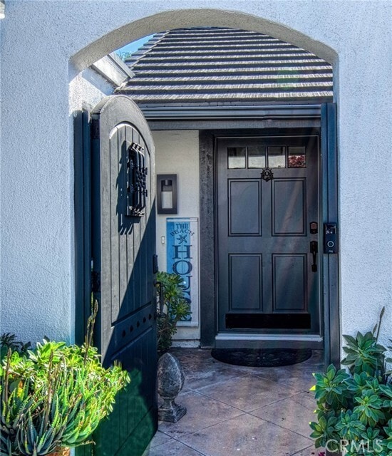 Building Photo - 23842 Salvador Bay