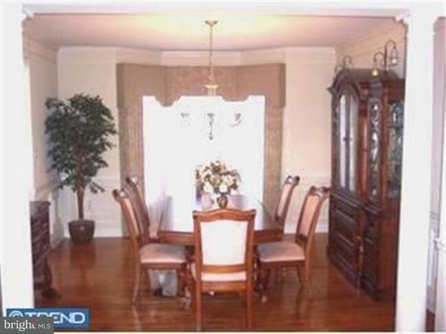 Foto del edificio - 106 Curtis Ct