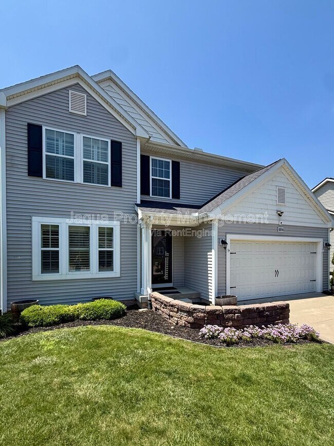 Foto del edificio - 10950 Poplar Bluff Ct