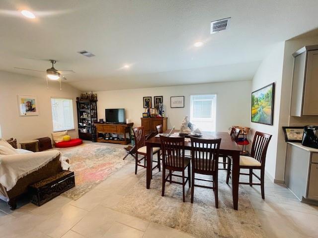 Building Photo - 28918 Yukon River Ct