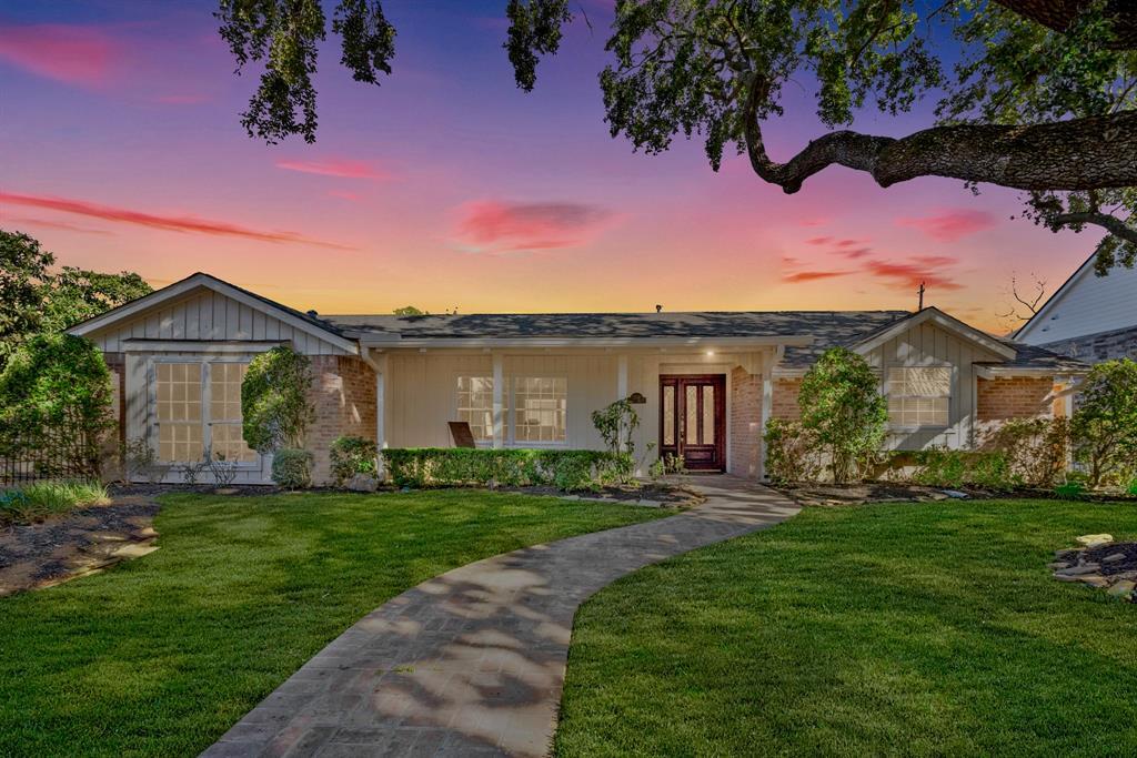 Foto principal - 5738 Reamer St