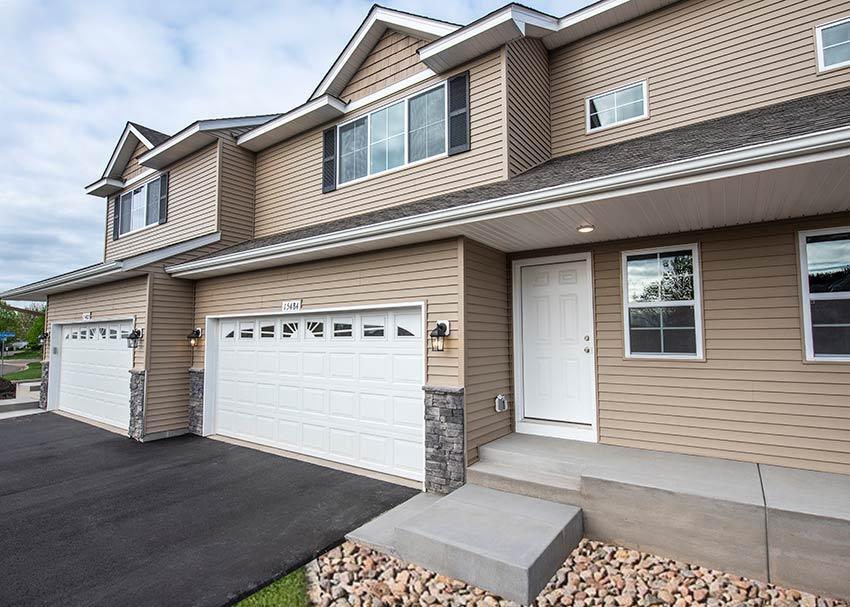 Foto principal - 5630 154th Ave Ramsey, MN 55303
