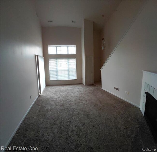 Building Photo - 14106 Addington Dr