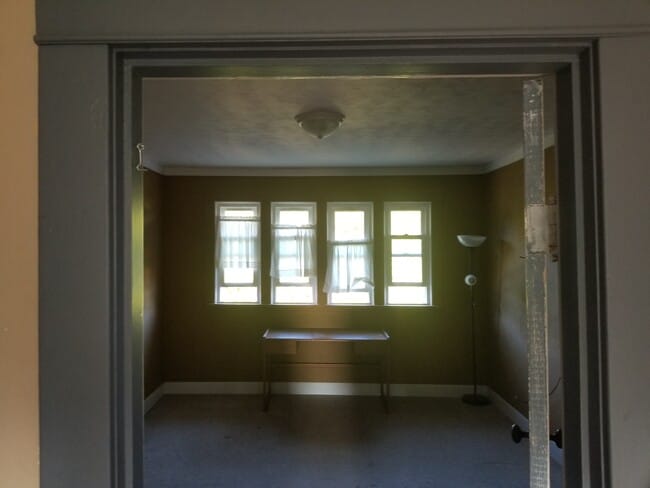 Building Photo - 1418 83rd Ave SE