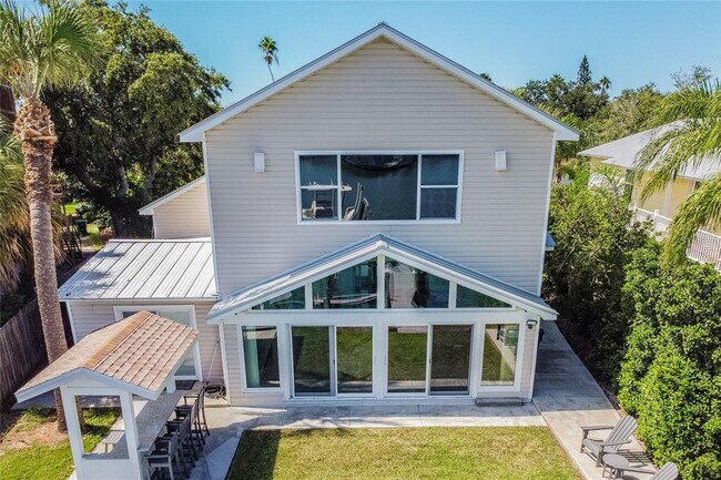 Building Photo - 1205 Bayshore Blvd