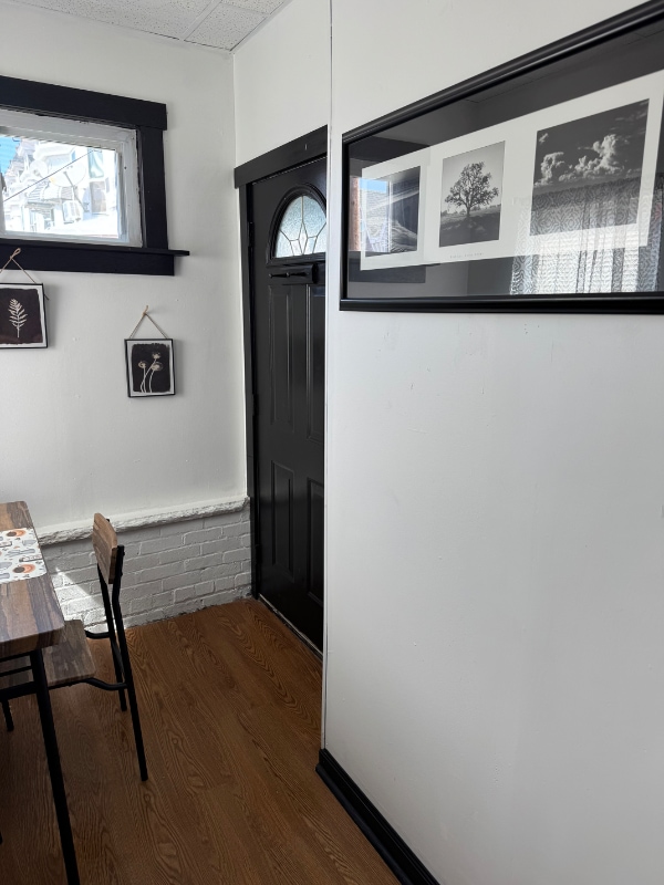 Foto del edificio - 1031 Marion St