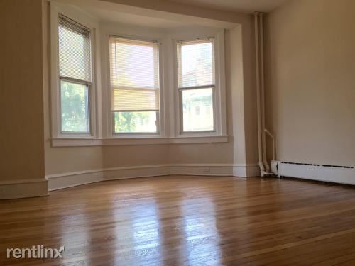 Foto del edificio - 312 N 33rd St