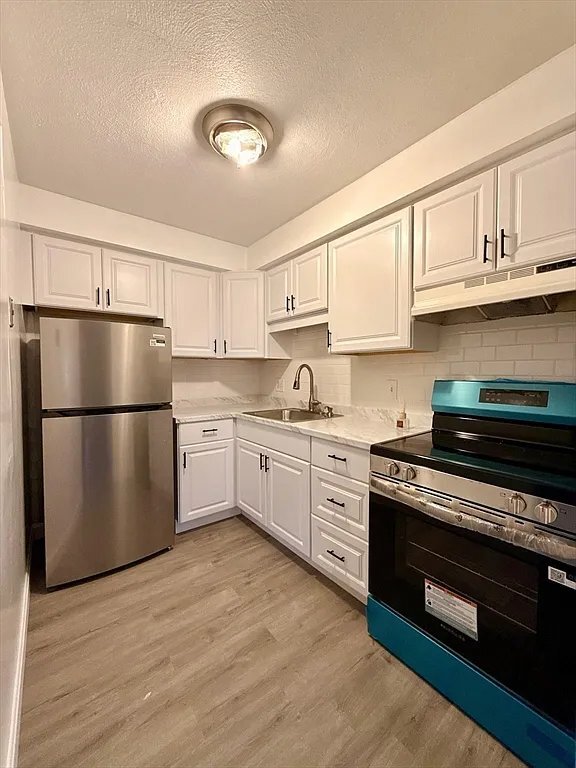 Foto del edificio - 915 Edgell Rd