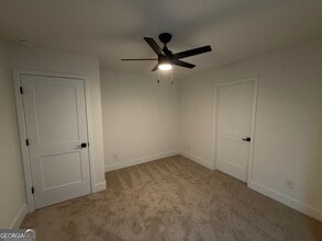 Building Photo - 213 Laney Dr