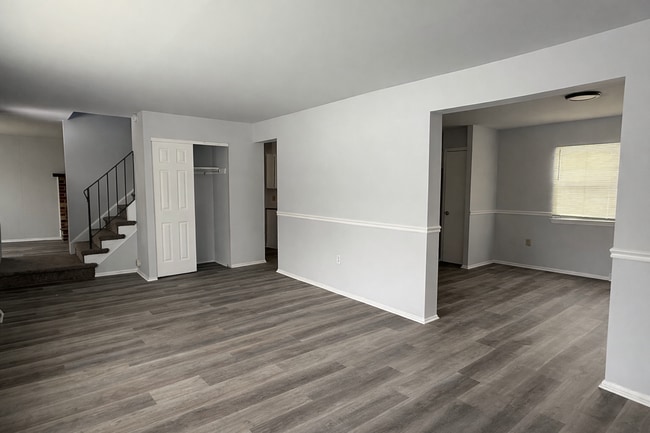 Foto del edificio - 4 Bed Home - Boothwyn, PA