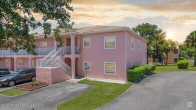 Building Photo - 2097 Hidden Grove Ln