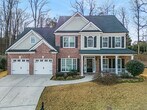 Foto principal - 1793 Sweet Barley Way SE