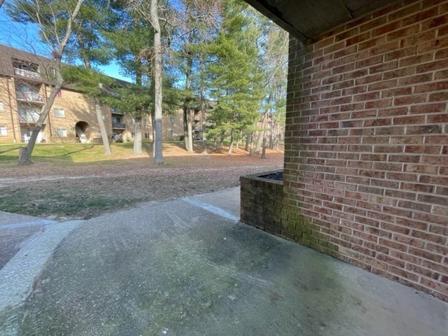 Interior Photo - Autumn Ridge Apartments