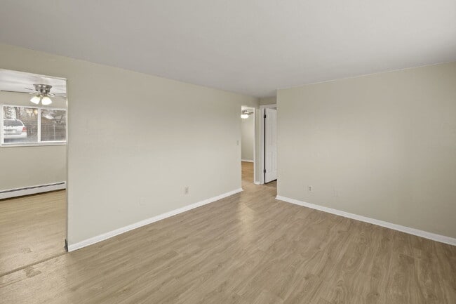 Photo - 4060 Airport Rd Apartment