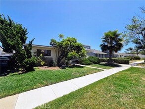 Building Photo - 2080 Senasac Ave