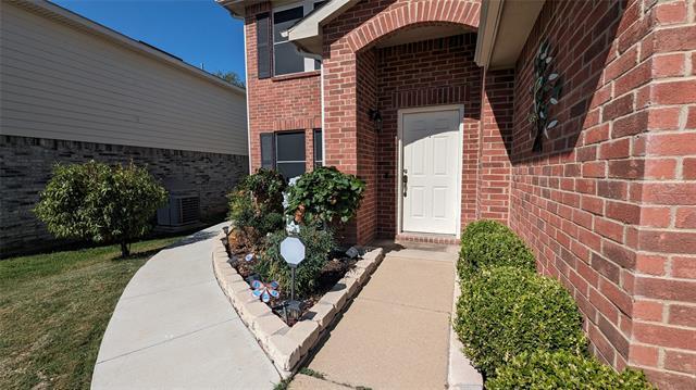 Building Photo - 5409 Bedfordshire Dr