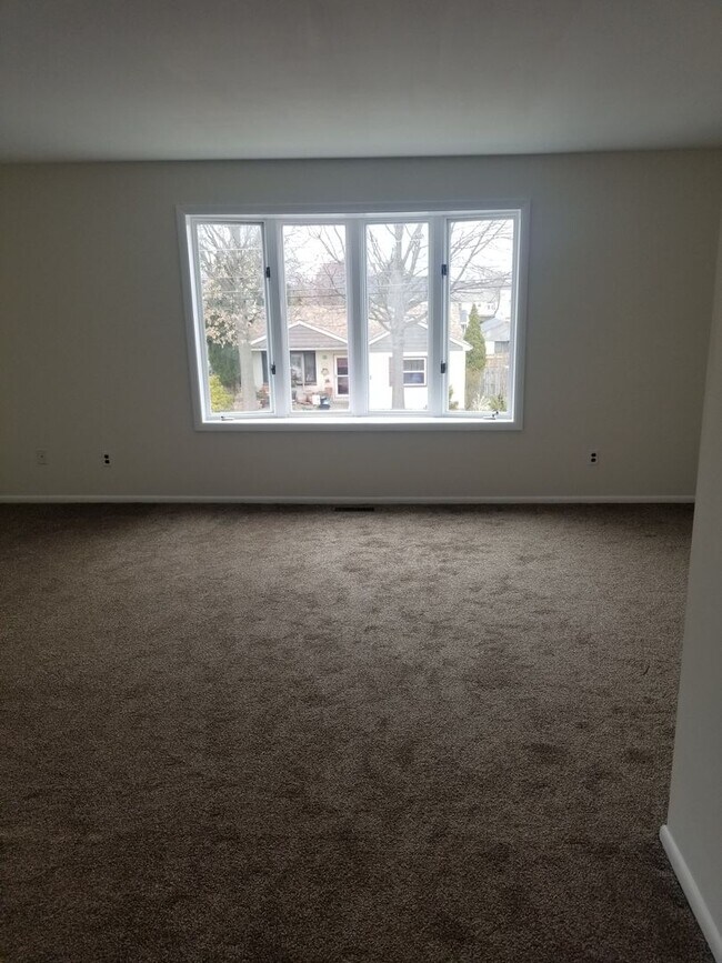 Foto del edificio - 218 Pontiac St