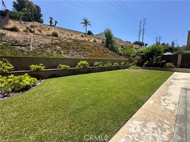 Building Photo - 5982 Amberdale Dr