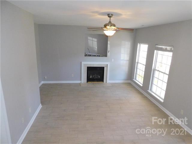 Building Photo - 7618 Fallow Ln