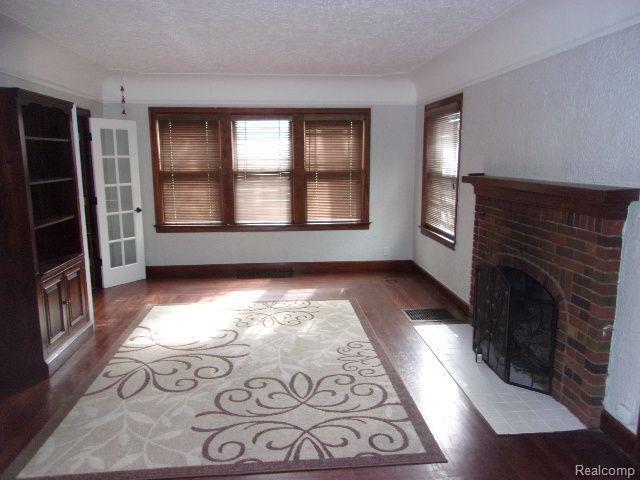 Foto del edificio - 3406 Clayton St
