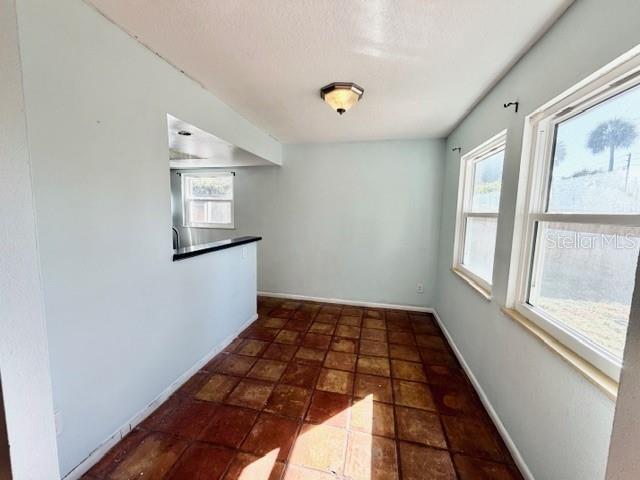 Foto del edificio - 105 Margo Ln