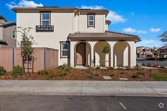 Building Photo - 3012 Vasquez Ct