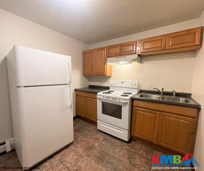 Foto del edificio - 419 10th Ave