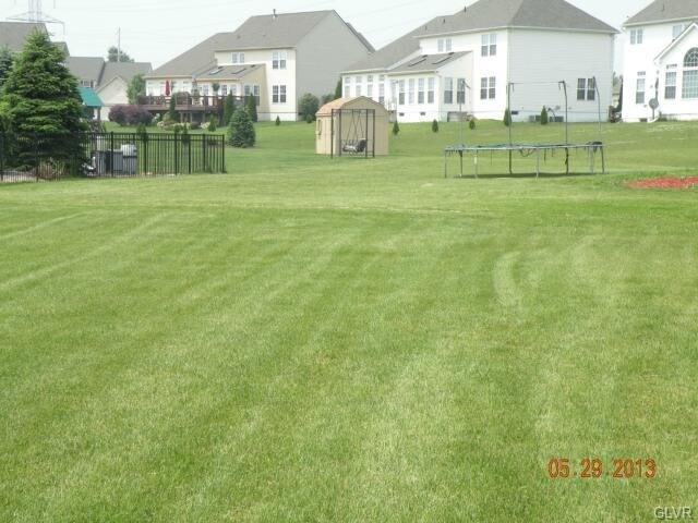 Foto del edificio - 3120 Fox Hill Rd
