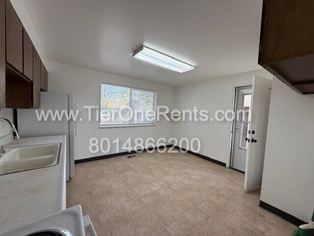 Foto del edificio - NO DEPOSIT option available for qualified ...