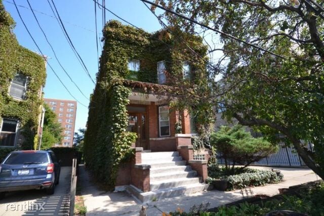 Foto del edificio - 3937 N Wayne Ave