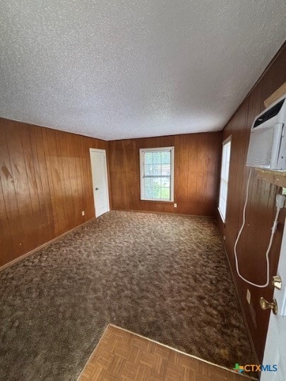 Building Photo - 1106 Middleton St