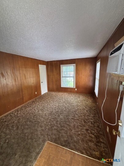 Foto del edificio - 1106 Middleton St