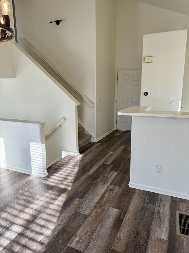 Photo - *LIMITED TIME OFFER!* Secure your move-in before December 31, 2025, and enjoy a $1,000 discount o... Apartment