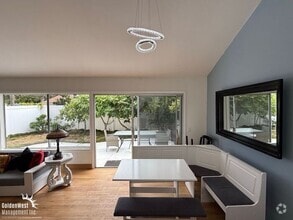 Building Photo - 6763 Camino Del Prado