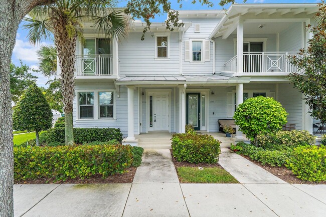 Foto del edificio - 3253 E Mallory Blvd